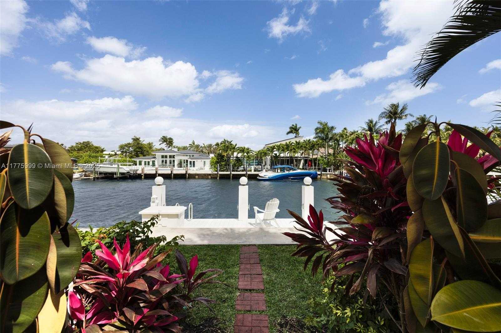 Small Image of 3707 NORTH EAST 214TH ST #14, Aventura Number 38