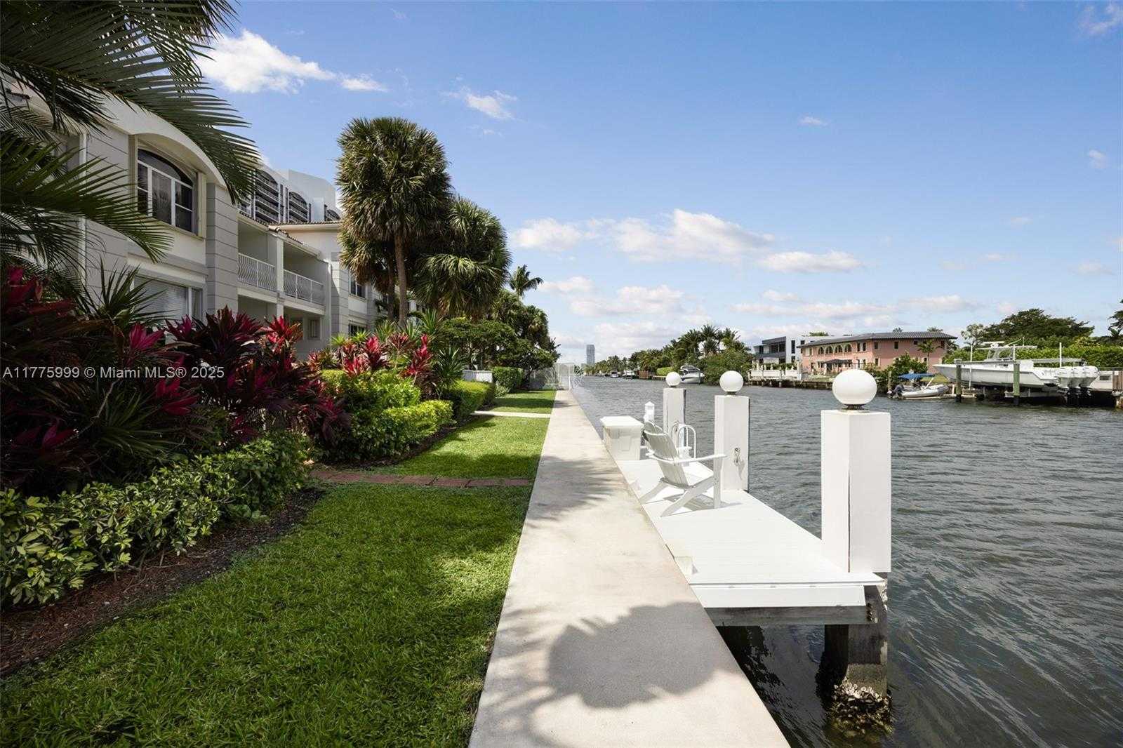 Small Image of 3707 NORTH EAST 214TH ST #14, Aventura Number 40