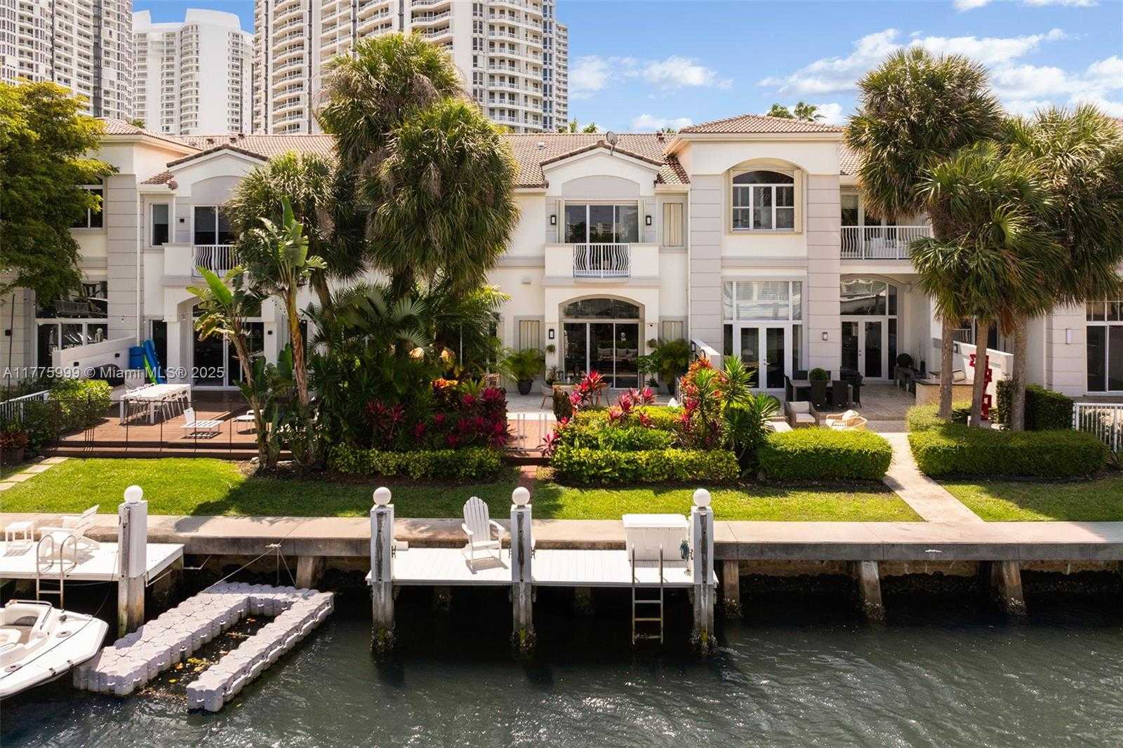 Small Image of 3707 NORTH EAST 214TH ST #14, Aventura Number 41
