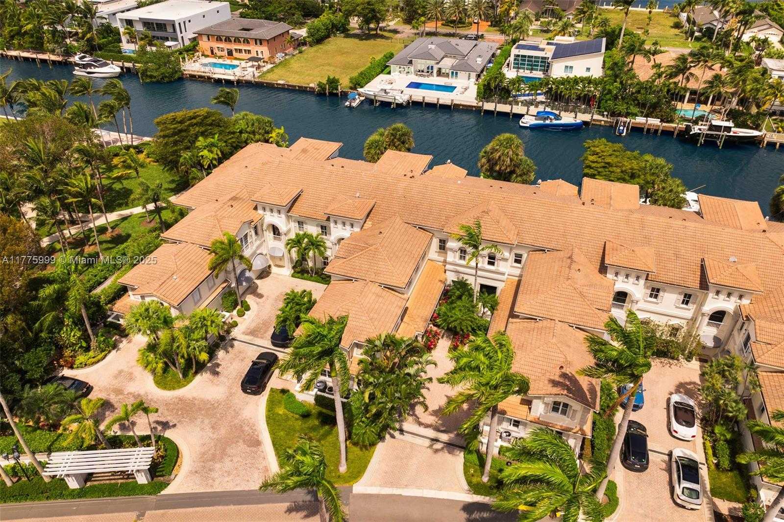Small Image of 3707 NORTH EAST 214TH ST #14, Aventura Number 43