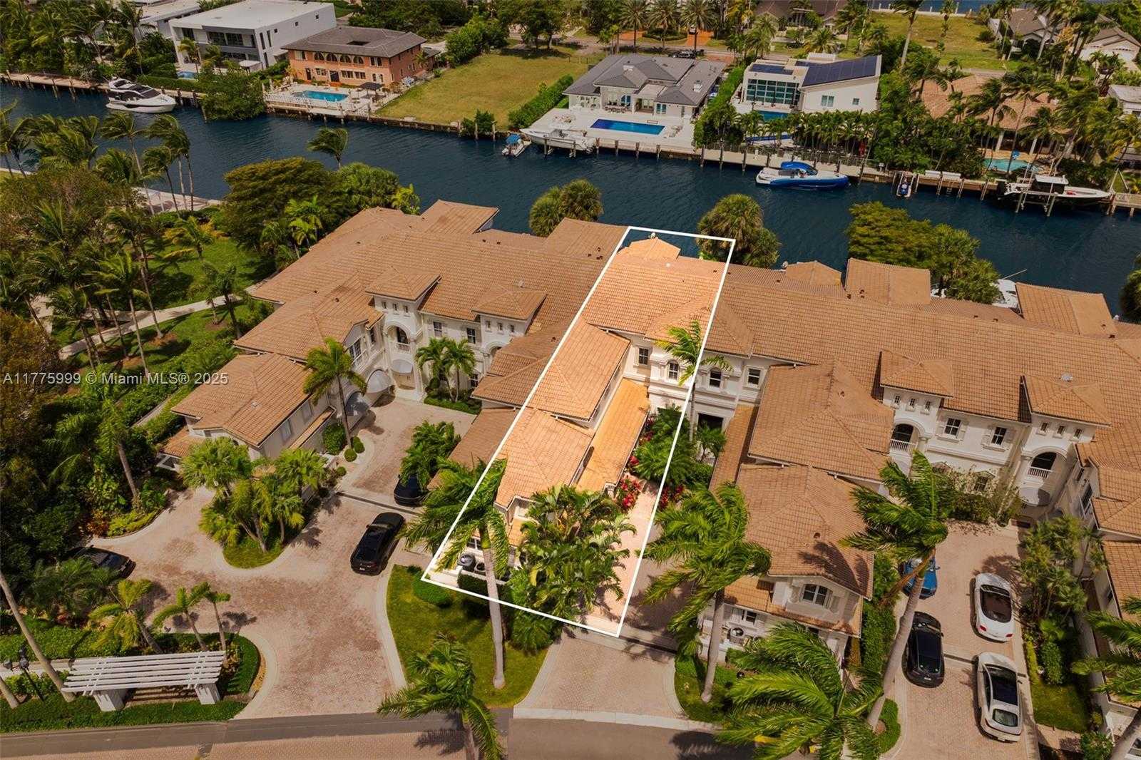 Small Image of 3707 NORTH EAST 214TH ST #14, Aventura Number 44