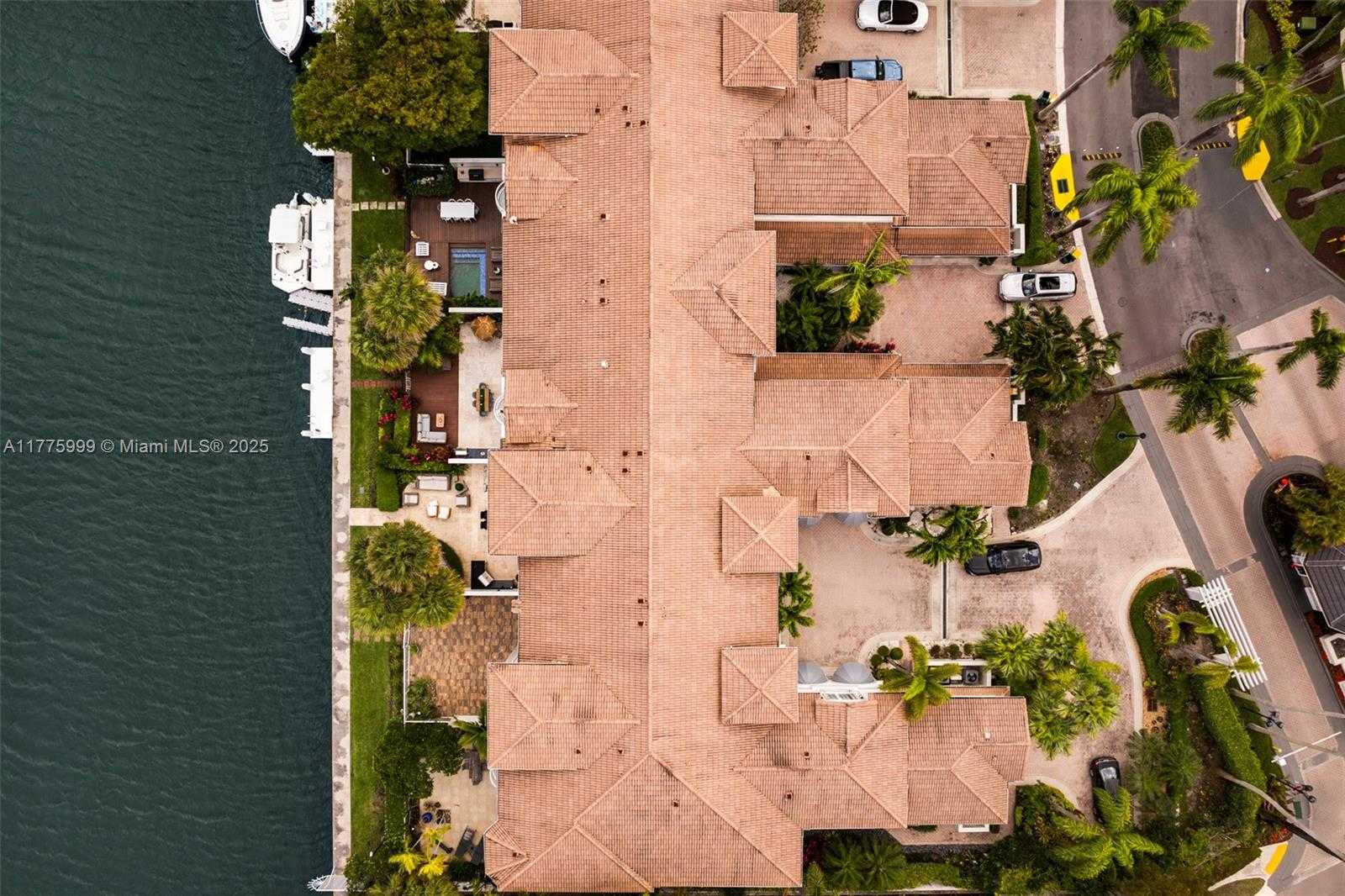 Small Image of 3707 NORTH EAST 214TH ST #14, Aventura Number 45