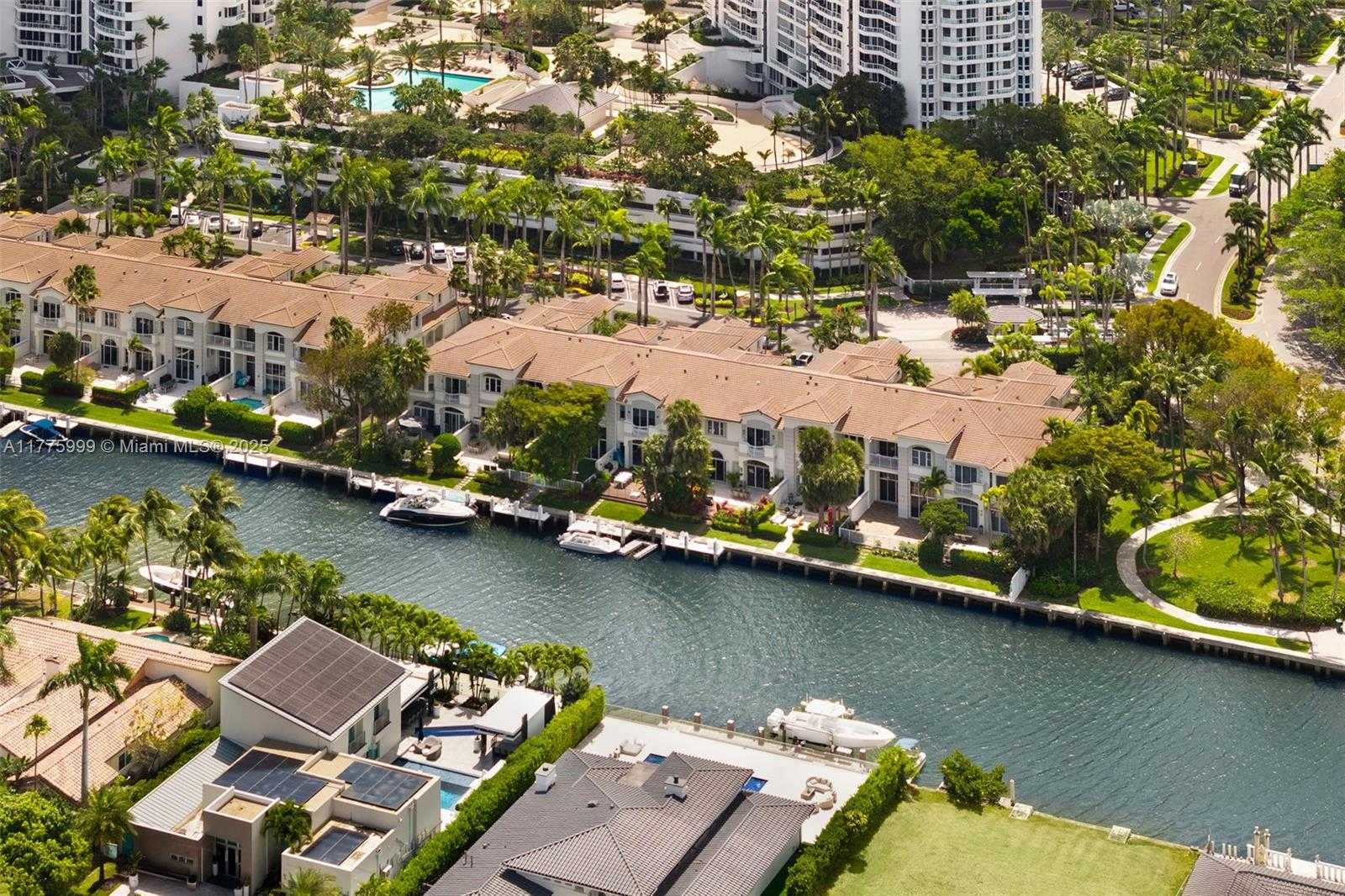 Small Image of 3707 NORTH EAST 214TH ST #14, Aventura Number 47