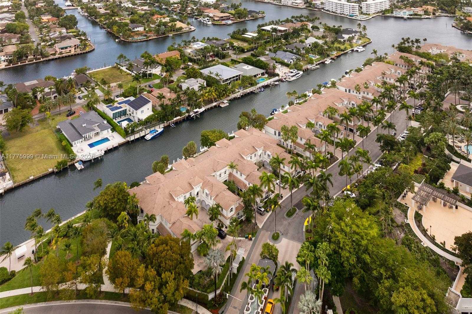 Small Image of 3707 NORTH EAST 214TH ST #14, Aventura Number 49