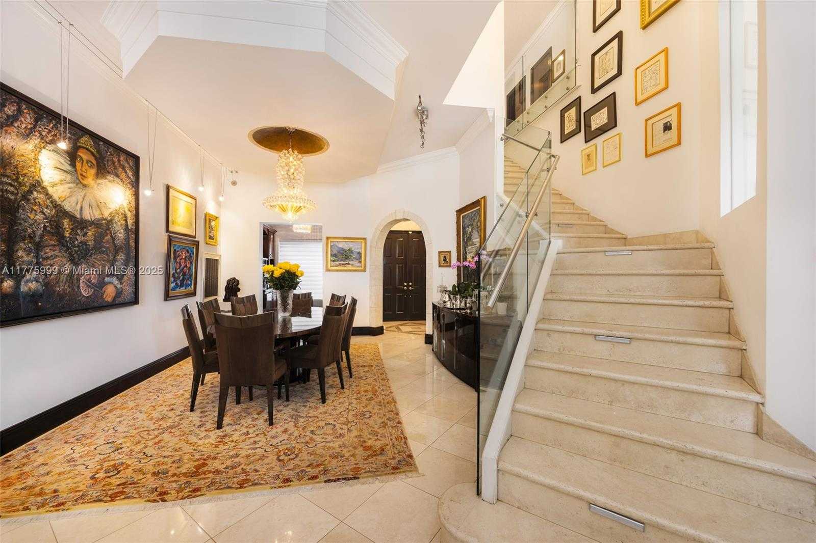 Small Image of 3707 NORTH EAST 214TH ST #14, Aventura Number 5