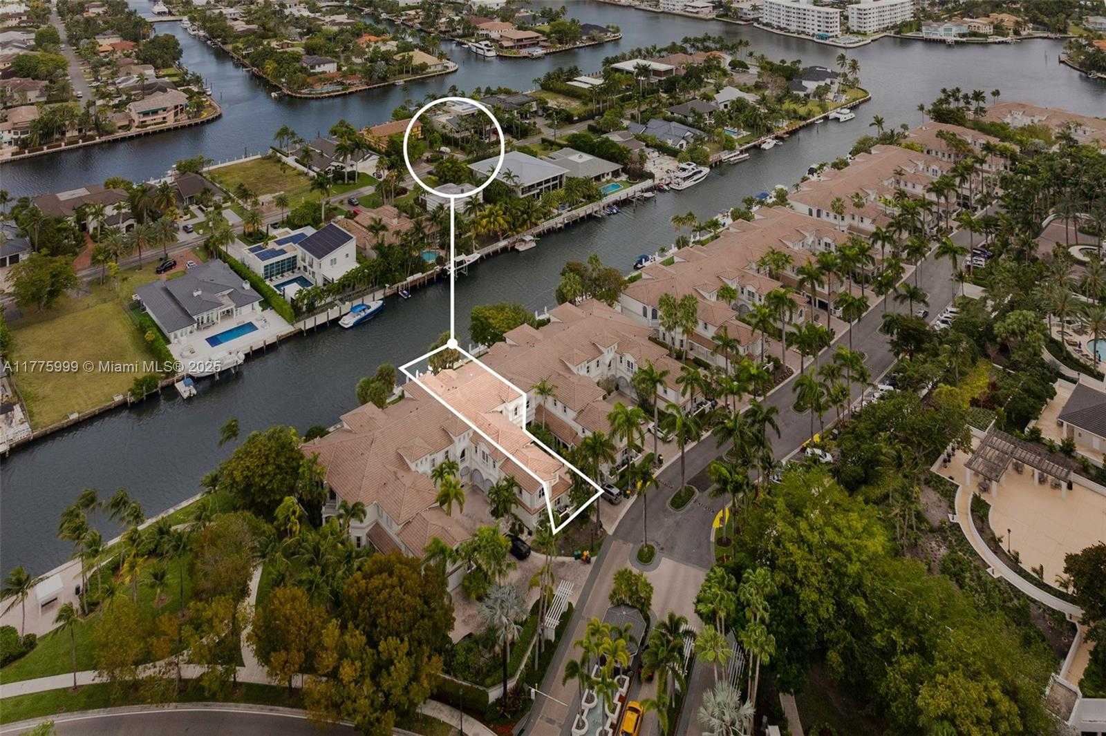 Small Image of 3707 NORTH EAST 214TH ST #14, Aventura Number 50
