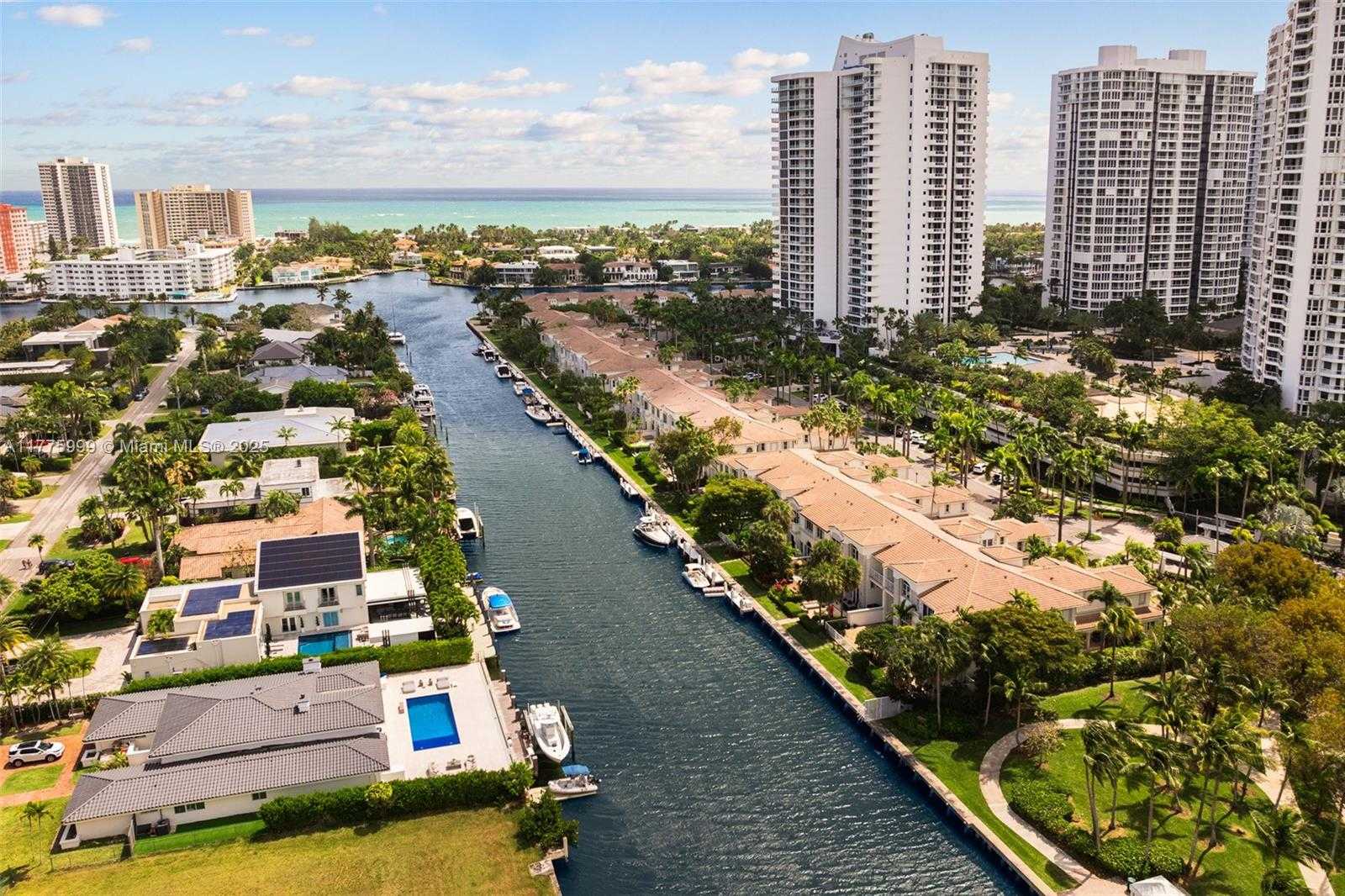 Small Image of 3707 NORTH EAST 214TH ST #14, Aventura Number 51