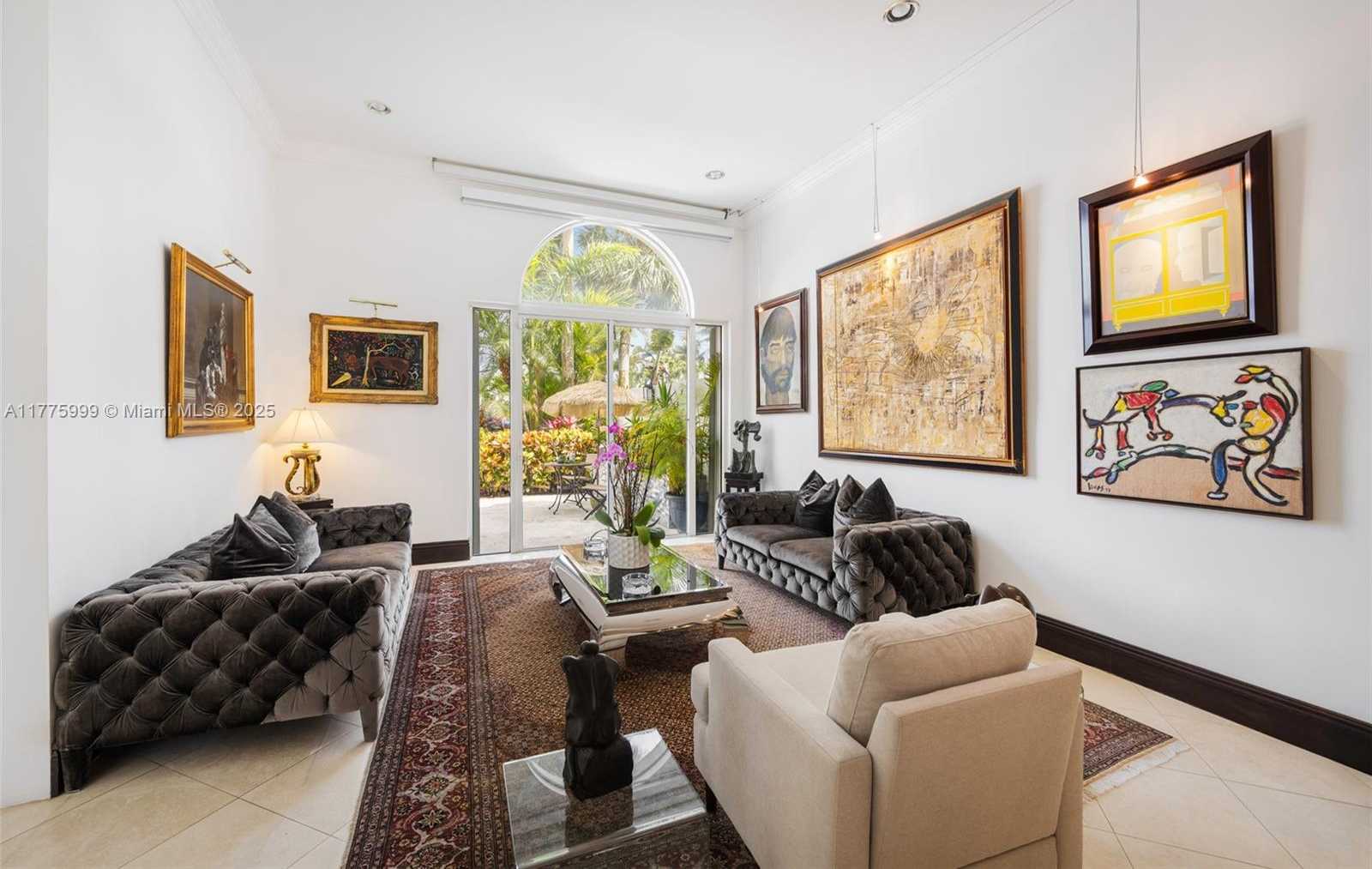 Small Image of 3707 NORTH EAST 214TH ST #14, Aventura Number 8