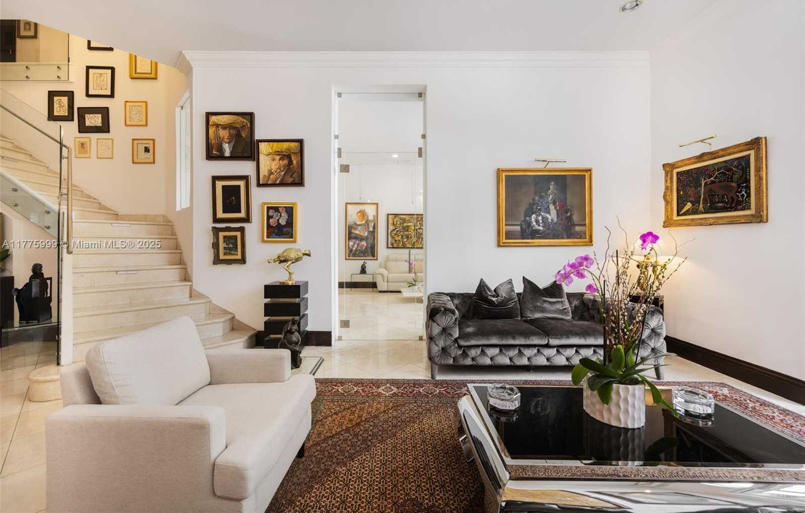 Small Image of 3707 NORTH EAST 214TH ST #14, Aventura Number 9