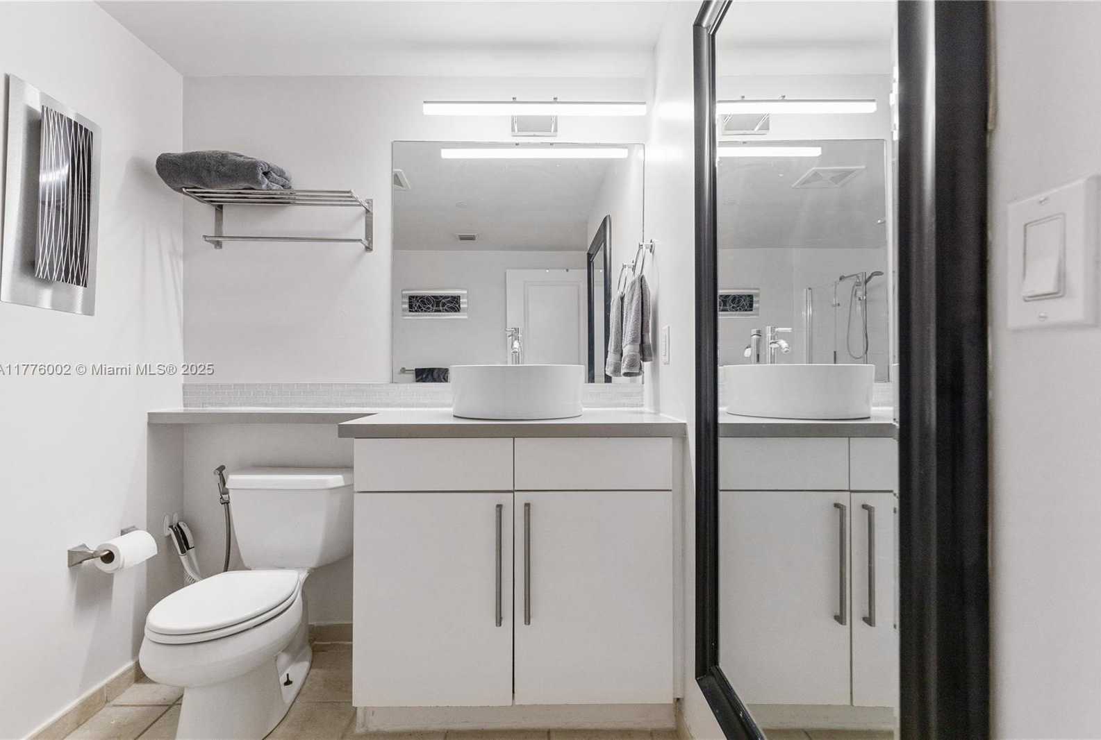 Small Image of 1250 SOUTH MIAMI AVE #1206, Miami Number 16
