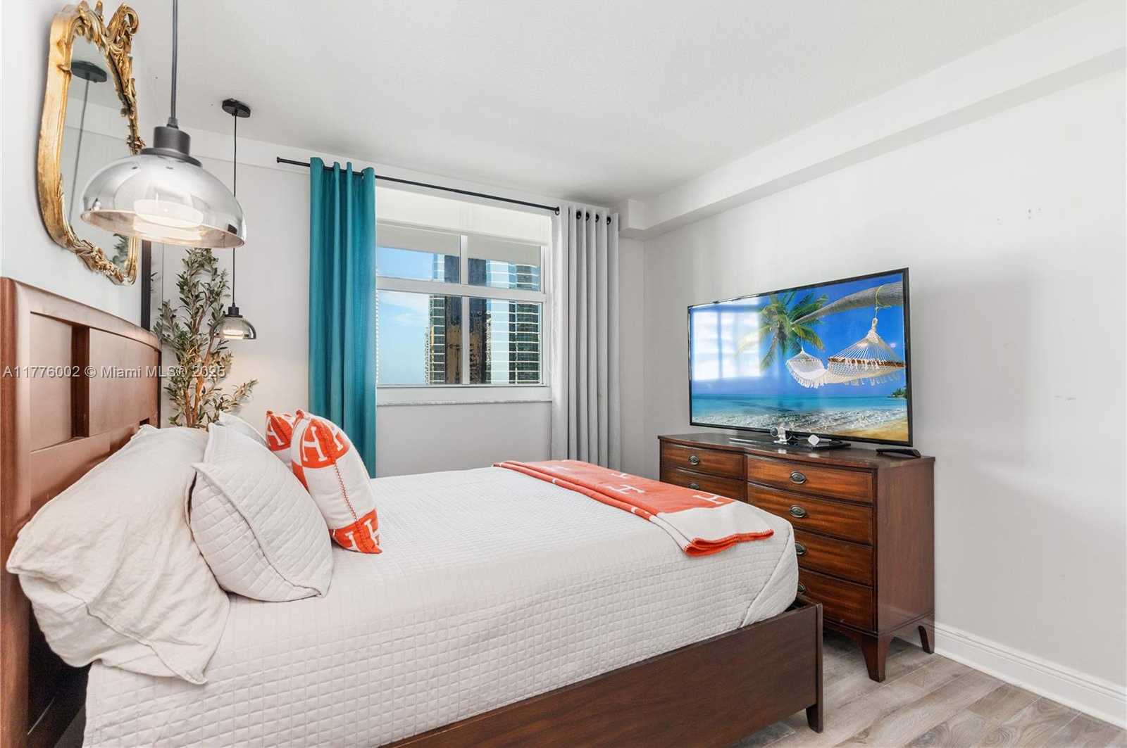 Small Image of 1250 SOUTH MIAMI AVE #1206, Miami Number 18