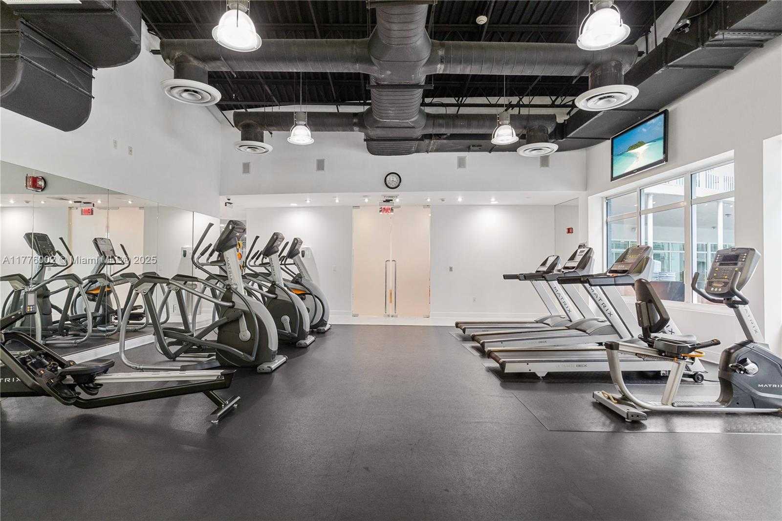 Small Image of 1250 SOUTH MIAMI AVE #1206, Miami Number 28