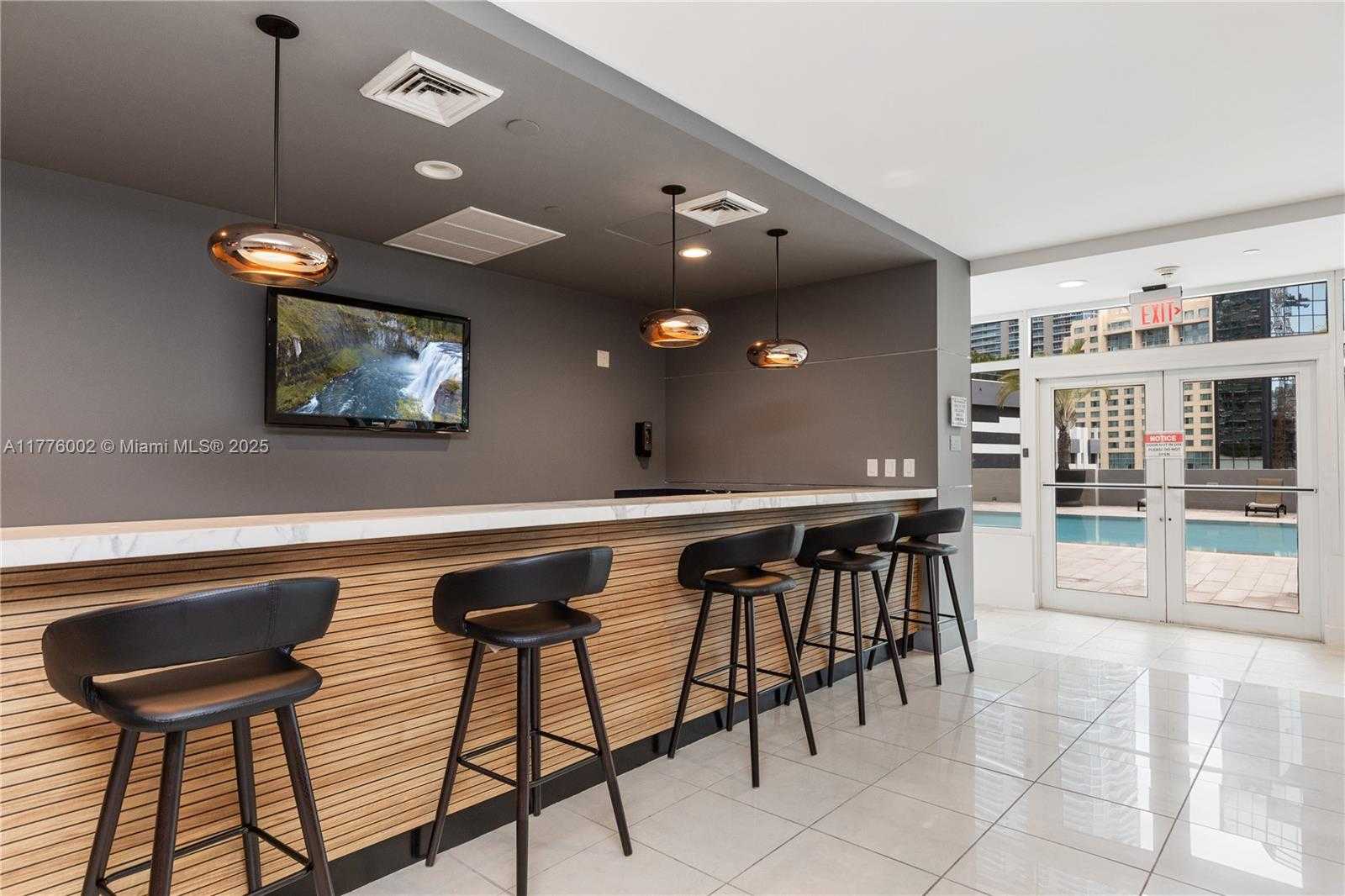 Small Image of 1250 SOUTH MIAMI AVE #1206, Miami Number 29
