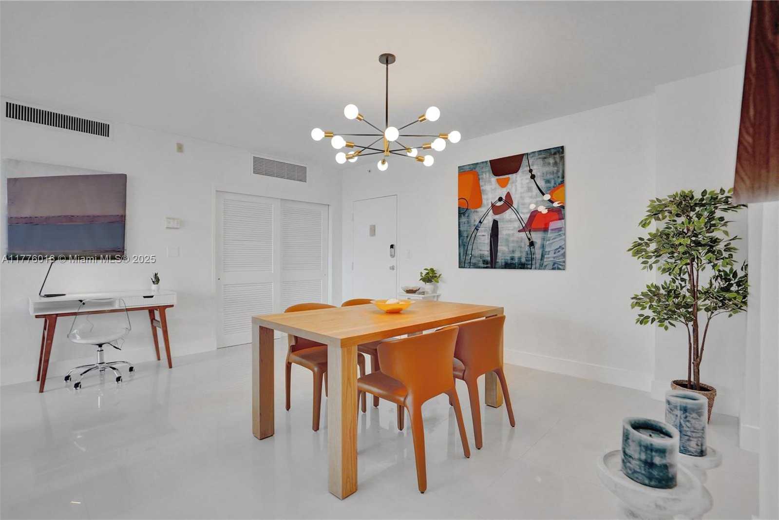 Small Image of 3801 SOUTH OCEAN DR #11V, Hollywood Number 12