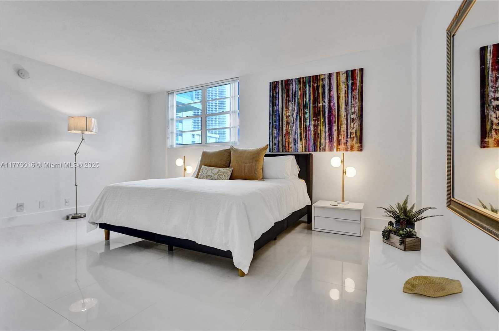 Small Image of 3801 SOUTH OCEAN DR #11V, Hollywood Number 19