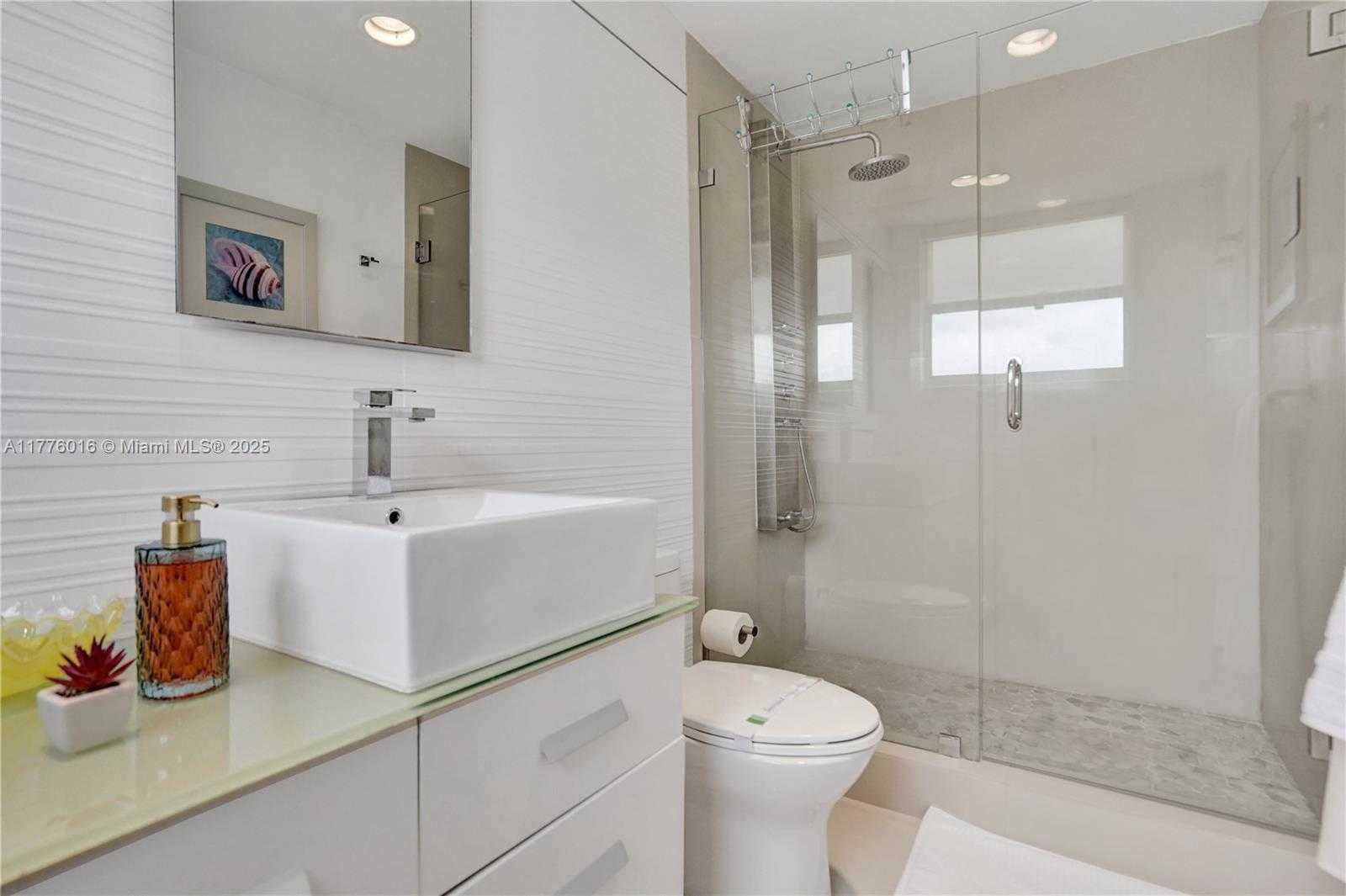 Small Image of 3801 SOUTH OCEAN DR #11V, Hollywood Number 21