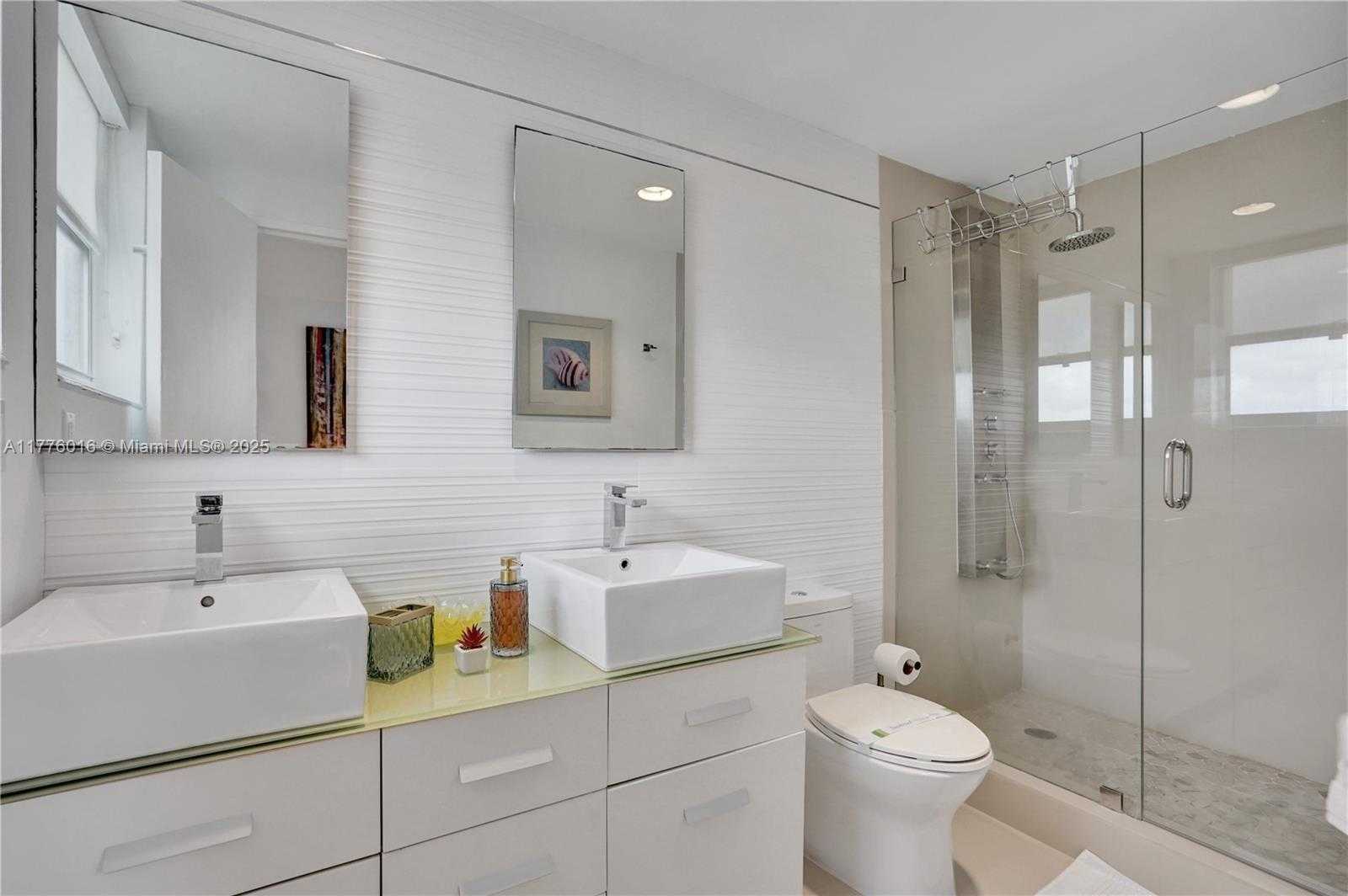 Small Image of 3801 SOUTH OCEAN DR #11V, Hollywood Number 22