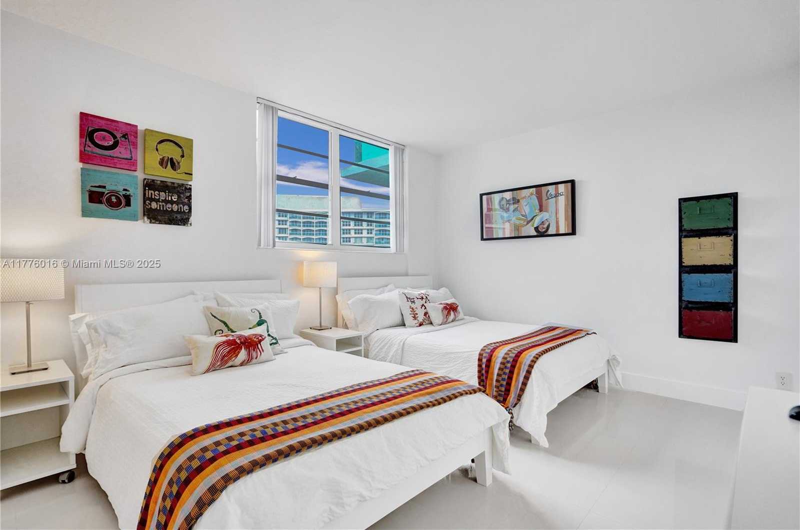 Small Image of 3801 SOUTH OCEAN DR #11V, Hollywood Number 28