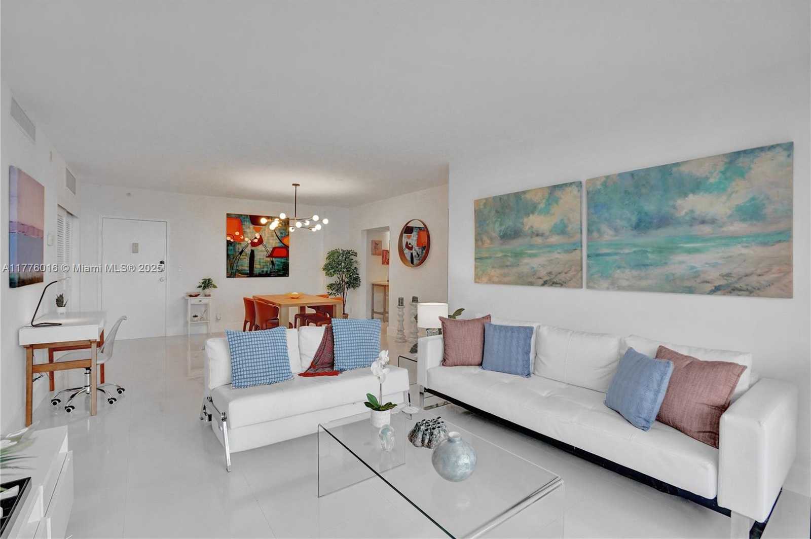 Small Image of 3801 SOUTH OCEAN DR #11V, Hollywood Number 33