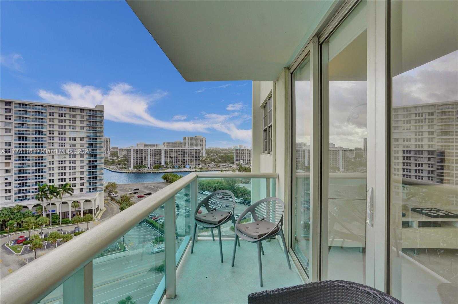 Small Image of 3801 SOUTH OCEAN DR #11V, Hollywood Number 34