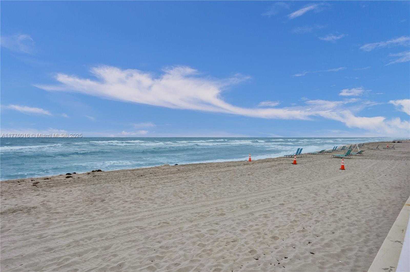 Small Image of 3801 SOUTH OCEAN DR #11V, Hollywood Number 44