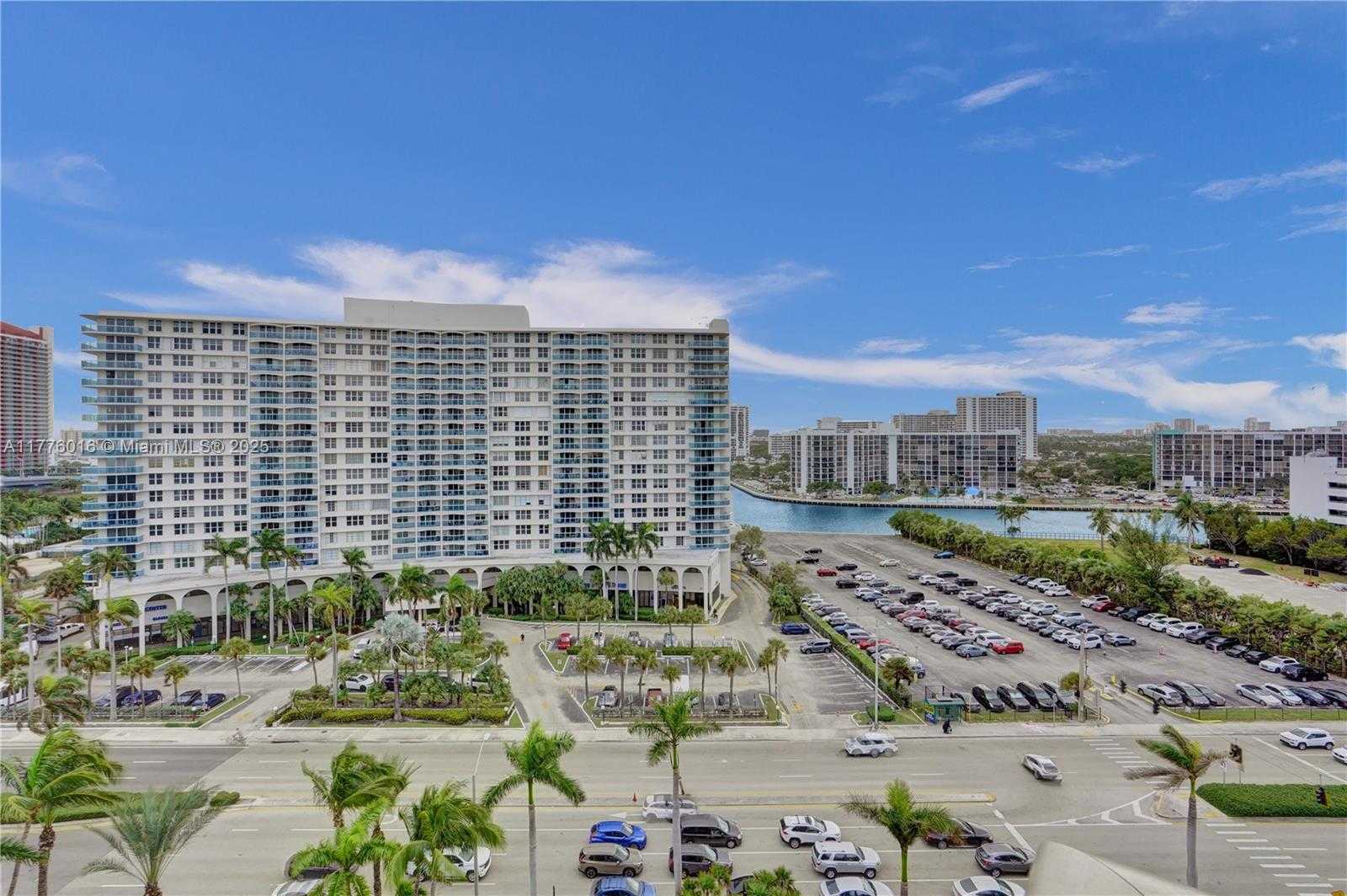 Small Image of 3801 SOUTH OCEAN DR #11V, Hollywood Number 50