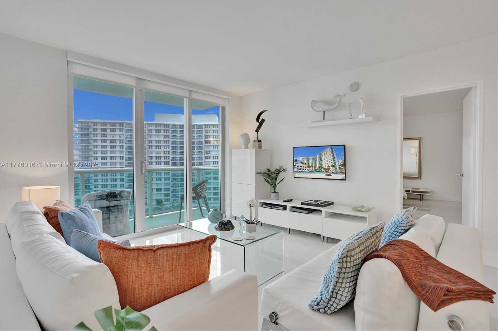 Small Image of 3801 SOUTH OCEAN DR #11V, Hollywood Number 6