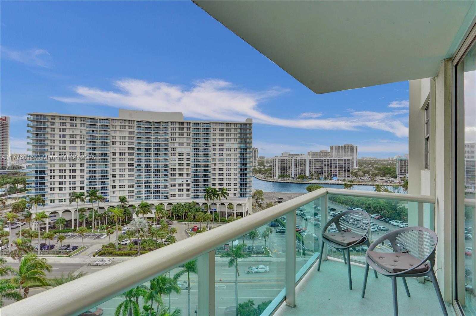 Small Image of 3801 SOUTH OCEAN DR #11V, Hollywood Number 7