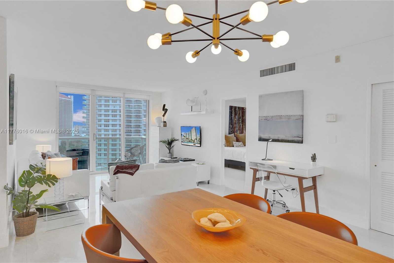 Small Image of 3801 SOUTH OCEAN DR #11V, Hollywood Number 9