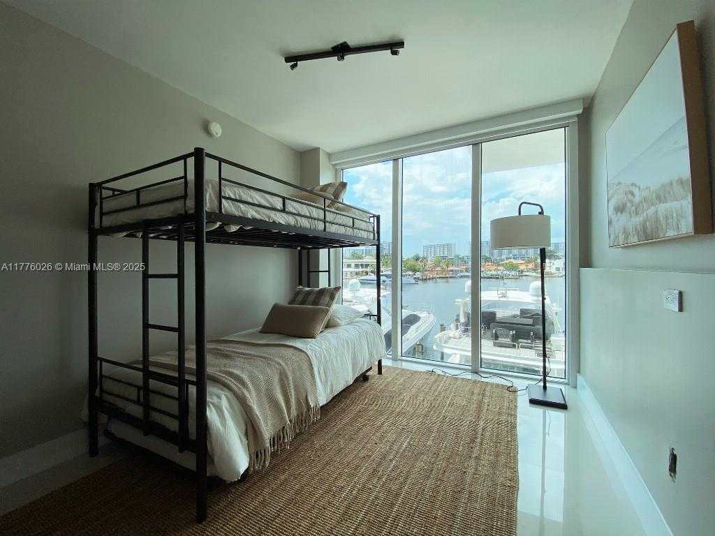 Small Image of 400 SUNNY ISLES BLVD #119, Sunny Isles Beach Number 10