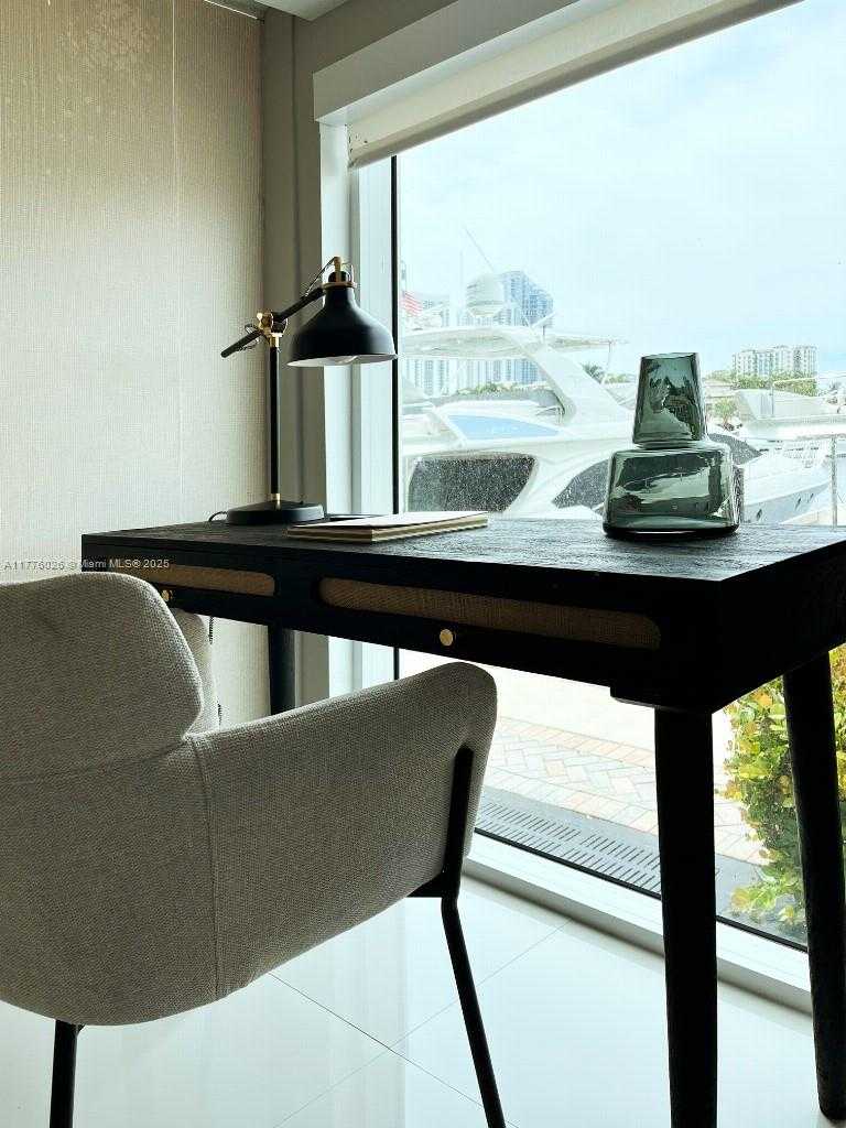 Small Image of 400 SUNNY ISLES BLVD #119, Sunny Isles Beach Number 11