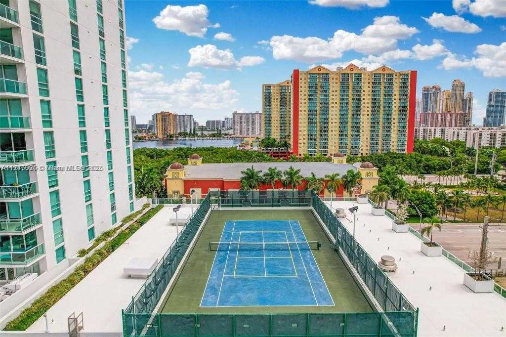 Small Image of 400 SUNNY ISLES BLVD #119, Sunny Isles Beach Number 13