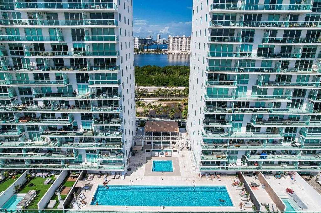 Small Image of 400 SUNNY ISLES BLVD #119, Sunny Isles Beach Number 14