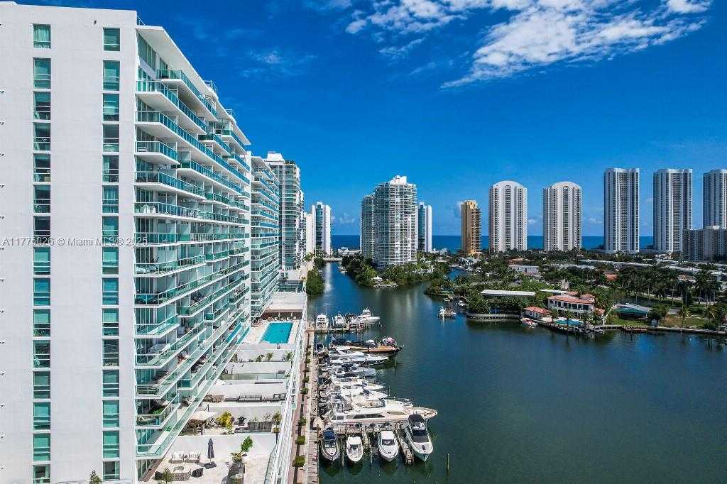 Small Image of 400 SUNNY ISLES BLVD #119, Sunny Isles Beach Number 15