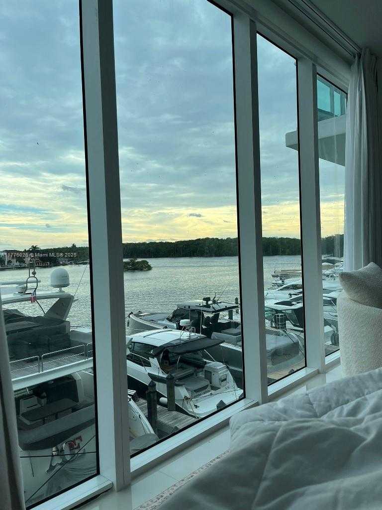 Small Image of 400 SUNNY ISLES BLVD #119, Sunny Isles Beach Number 2
