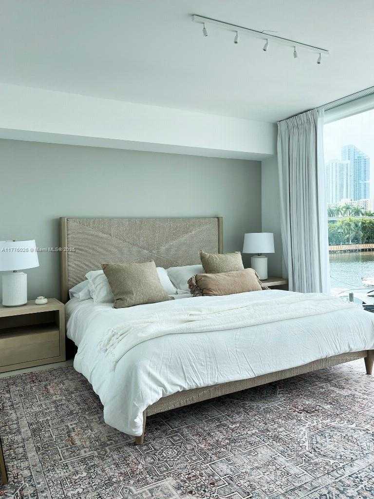 Small Image of 400 SUNNY ISLES BLVD #119, Sunny Isles Beach Number 7
