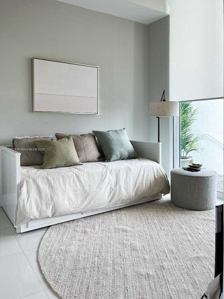 Small Image of 400 SUNNY ISLES BLVD #119, Sunny Isles Beach Number 8