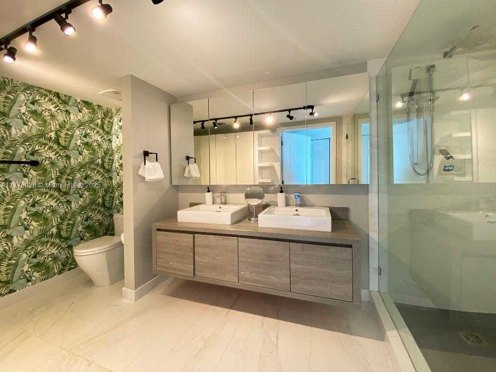 Small Image of 400 SUNNY ISLES BLVD #119, Sunny Isles Beach Number 9