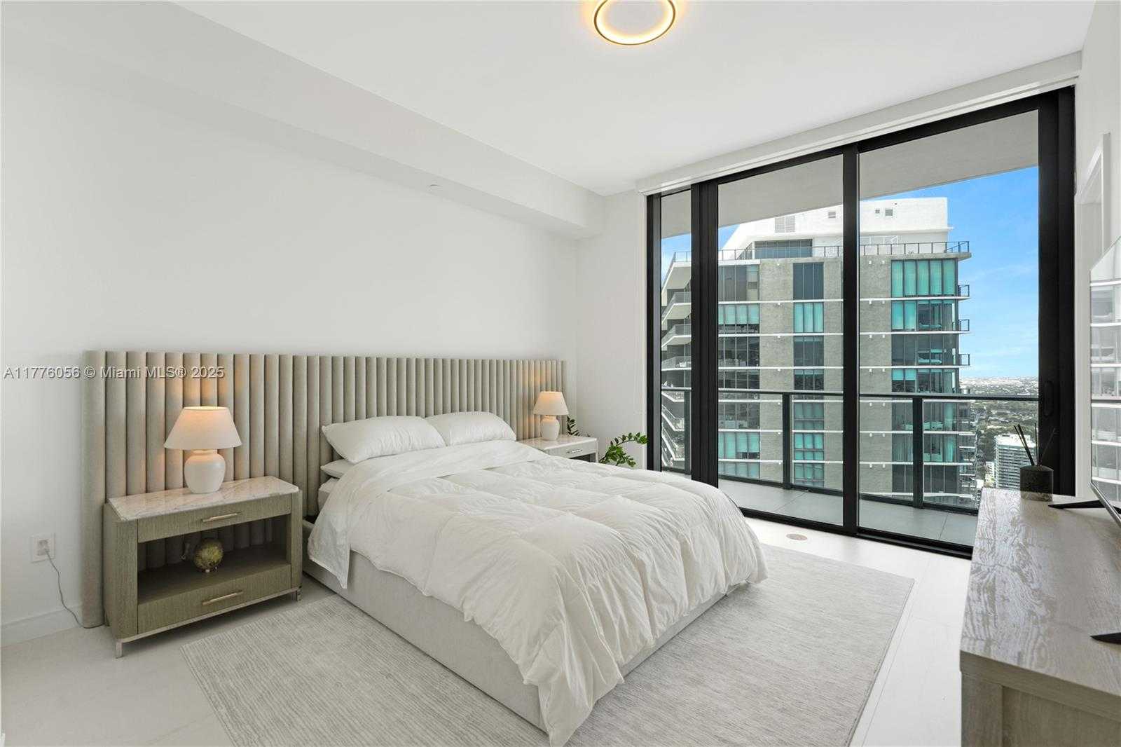 Small Image of 3131 NORTH EAST 7TH AVE #PH5002, Miami Number 17