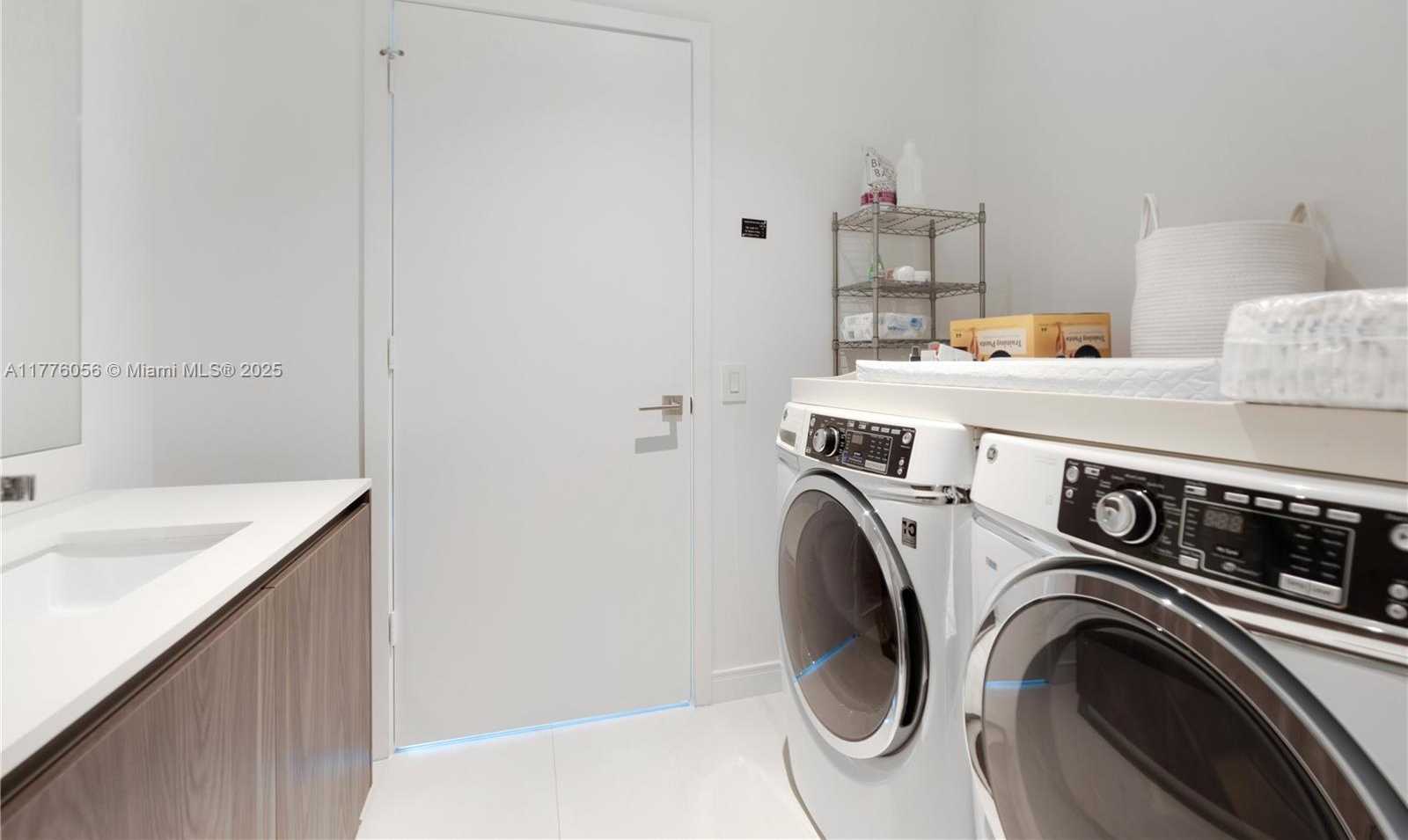 Small Image of 3131 NORTH EAST 7TH AVE #PH5002, Miami Number 23