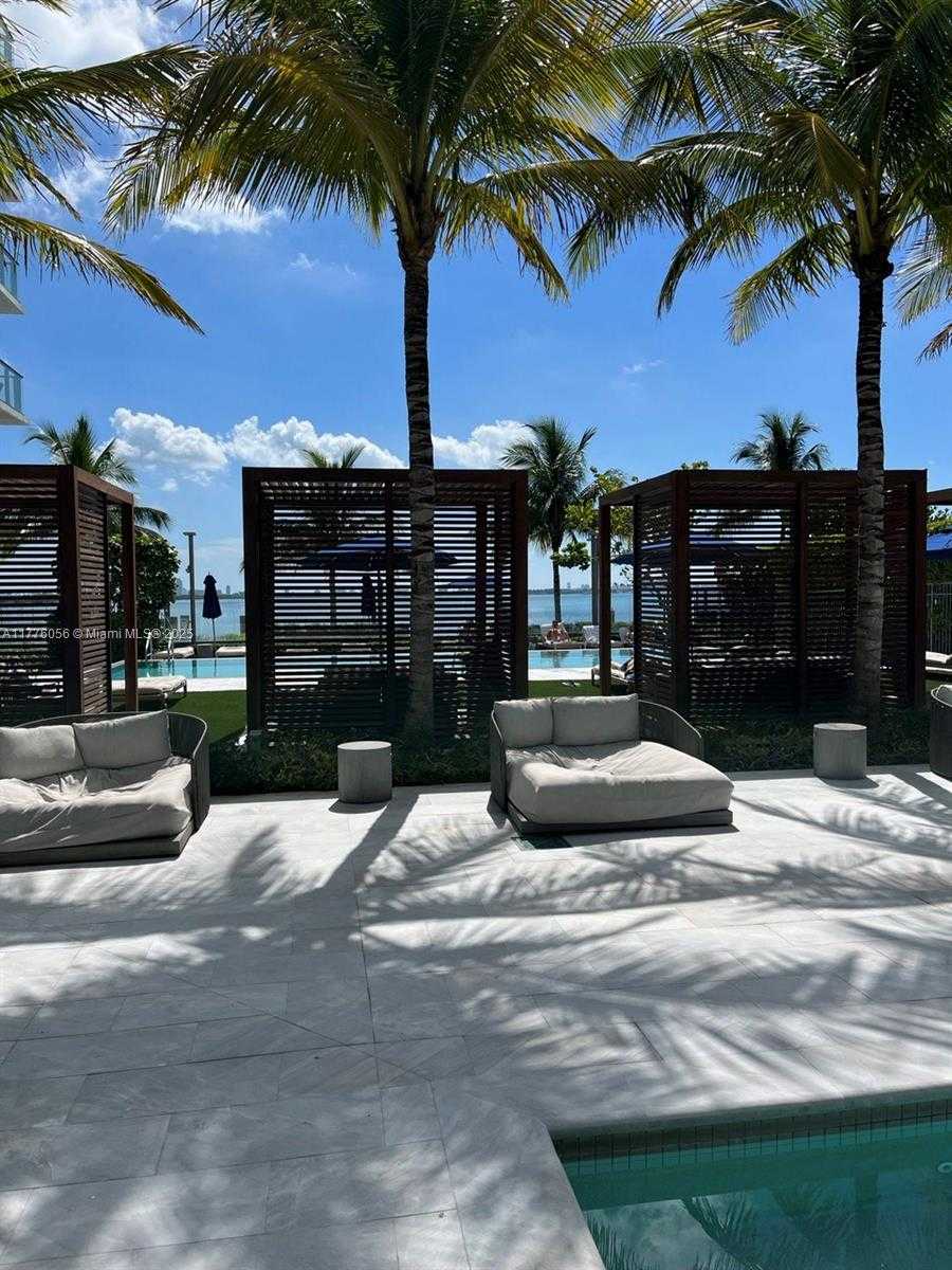 Small Image of 3131 NORTH EAST 7TH AVE #PH5002, Miami Number 26
