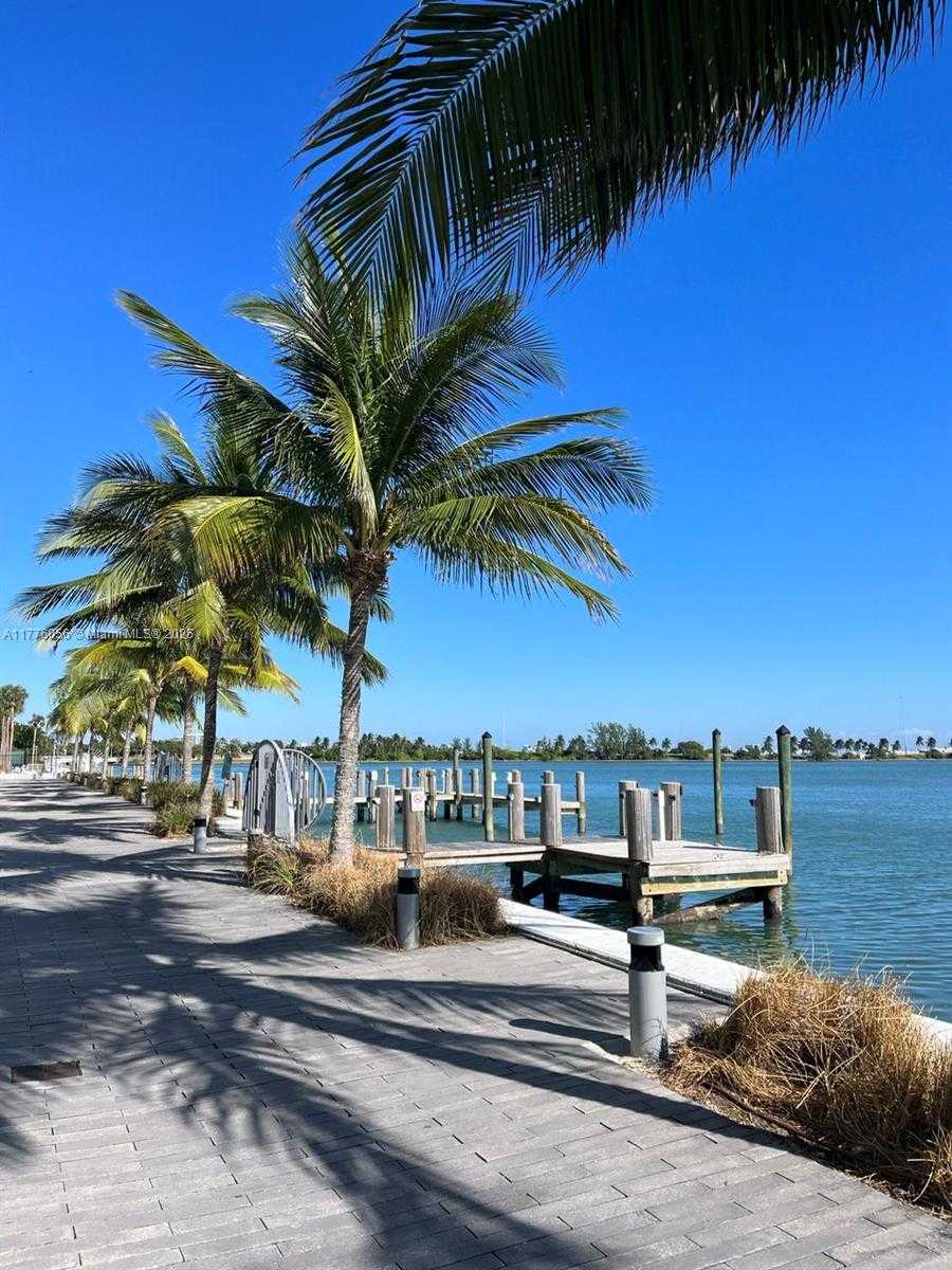 Small Image of 3131 NORTH EAST 7TH AVE #PH5002, Miami Number 27