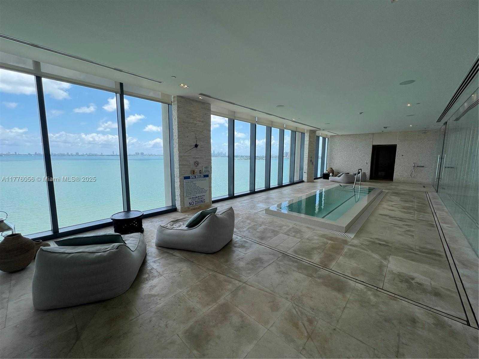 Small Image of 3131 NORTH EAST 7TH AVE #PH5002, Miami Number 30