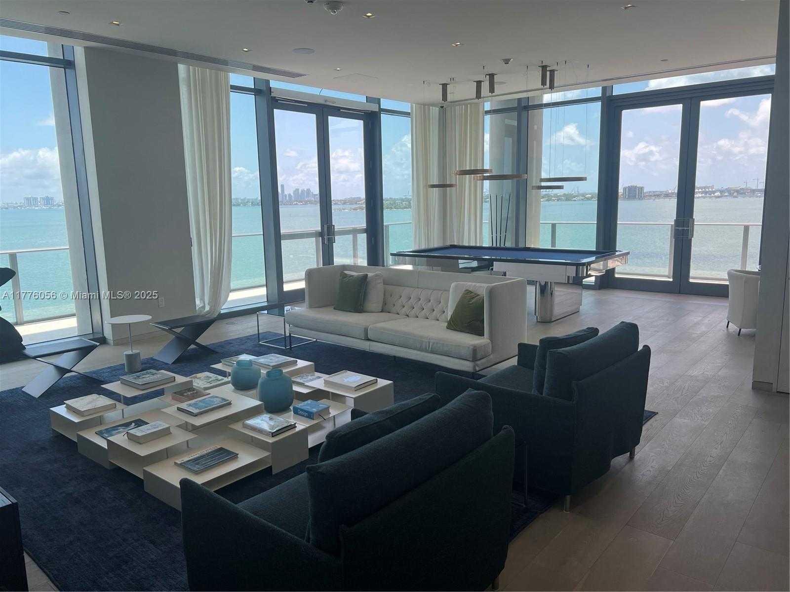 Small Image of 3131 NORTH EAST 7TH AVE #PH5002, Miami Number 36