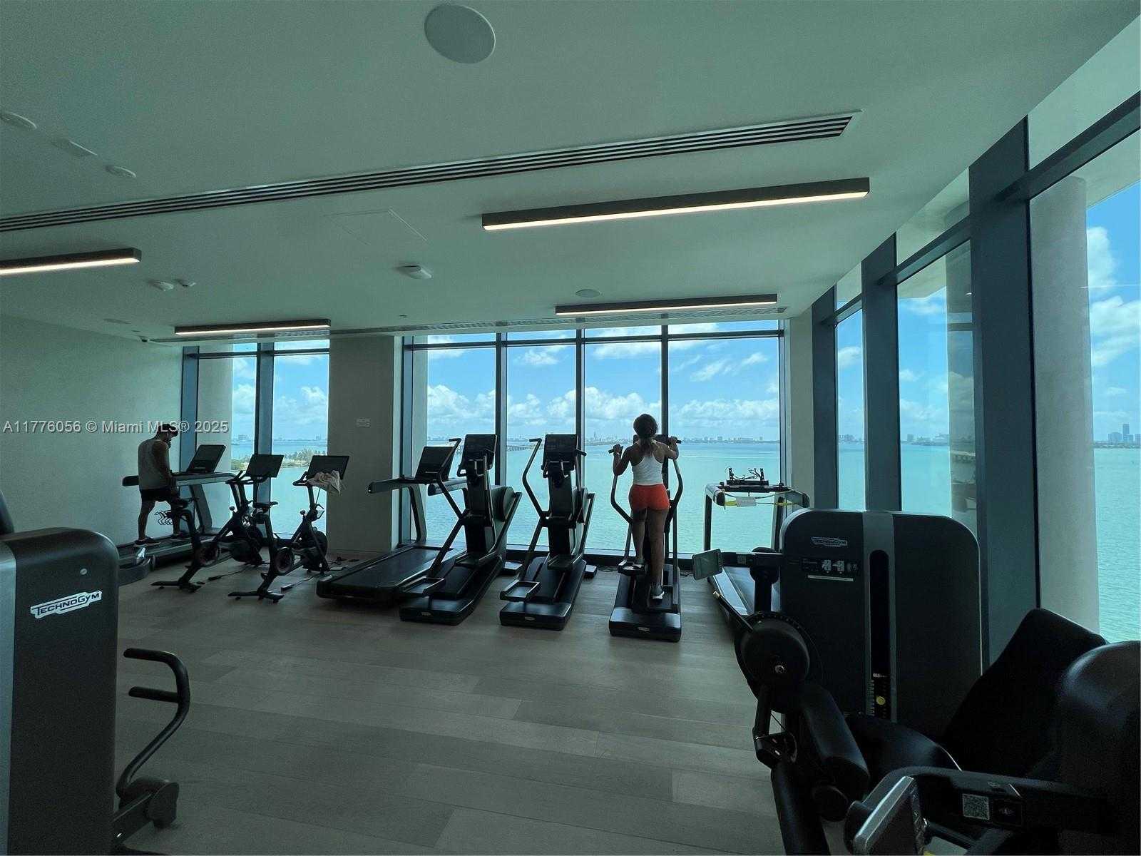 Small Image of 3131 NORTH EAST 7TH AVE #PH5002, Miami Number 41
