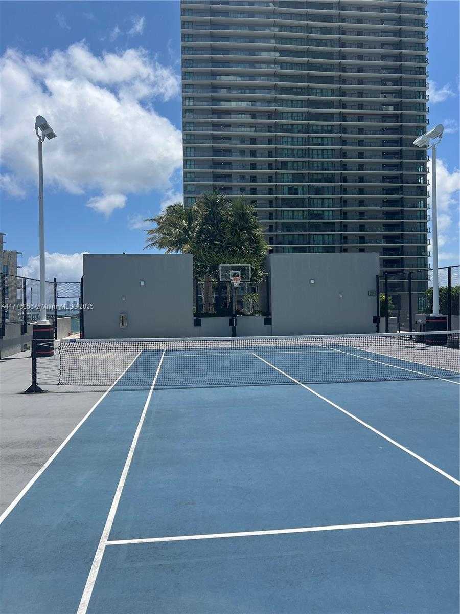 Small Image of 3131 NORTH EAST 7TH AVE #PH5002, Miami Number 43