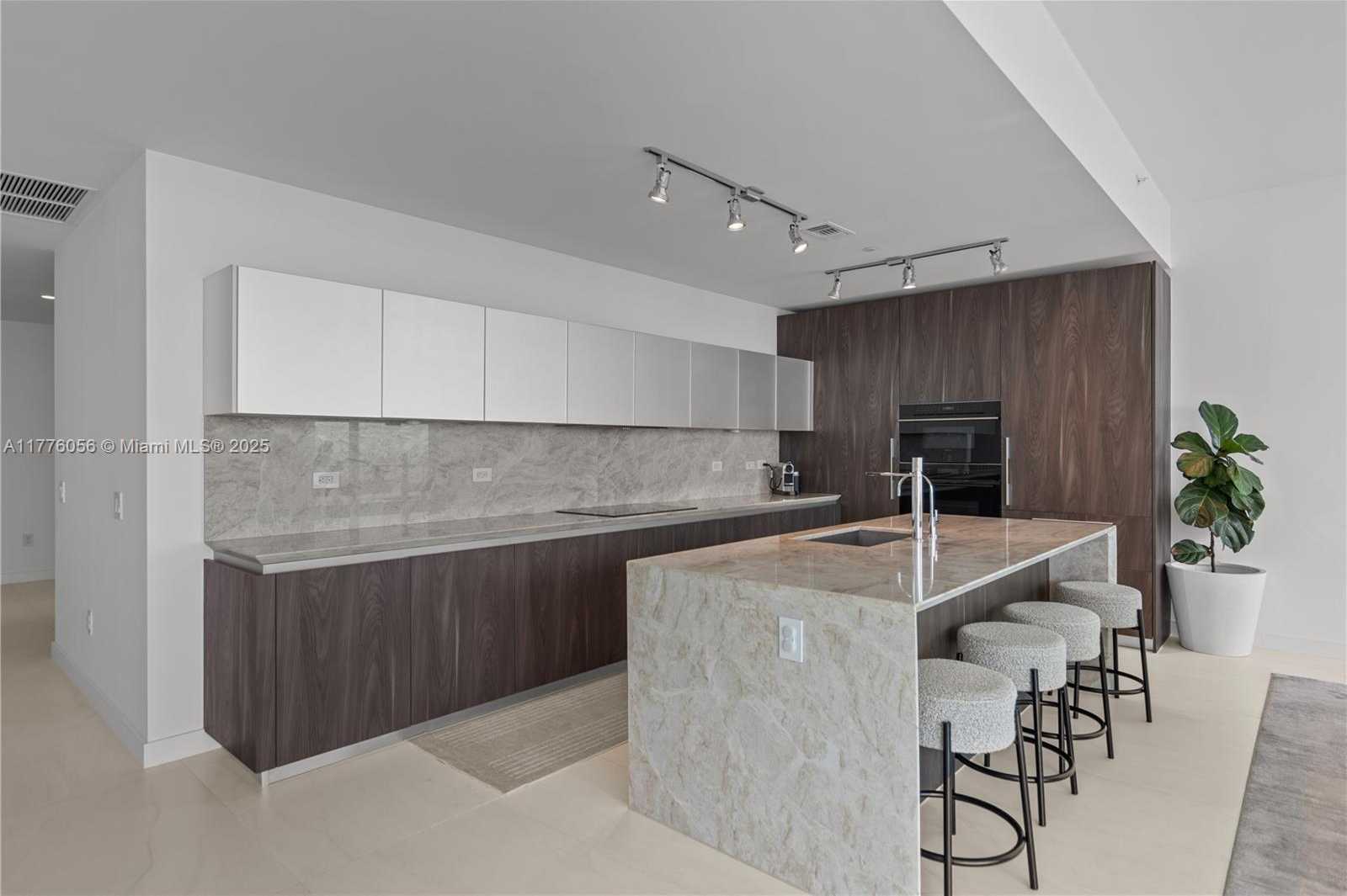 Small Image of 3131 NORTH EAST 7TH AVE #PH5002, Miami Number 5