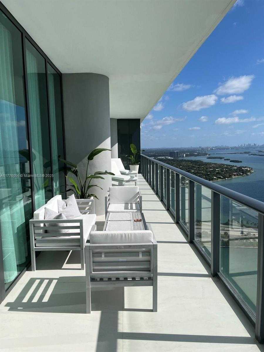 Small Image of 3131 NORTH EAST 7TH AVE #PH5002, Miami Number 9