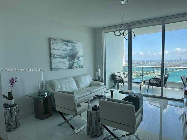 Small Image of 900 BISCAYNE BLVD #5403, Miami Number 11