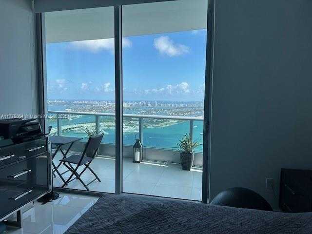 Small Image of 900 BISCAYNE BLVD #5403, Miami Number 5